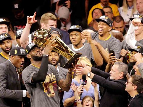 how many teams have came back from a 3-1 lead|Every 3.